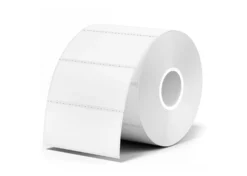 Munbyn Etichette Termiche 220pz 50 × 30 mm