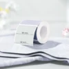 Munbyn Etichette Termiche Rotonde Winter 150pz 50 × 50mm