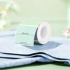 Munbyn Etichette Termiche Rotonde Summer 150pz 50 × 50mm