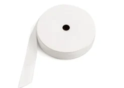 Nastro di cotone stampabile Medium 15mmX9,14m