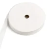 Nastro di cotone stampabile Small – 10mmX9,14m