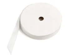 Nastro di cotone stampabile Small – 10mmX9,14m