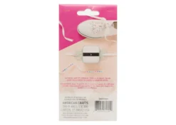 Nastro di cotone stampabile Small – 10mmX9,14m
