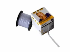 Nastro elasticizzato Framilastic T6- H 6mm 1 MT