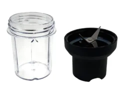 Necchi Accessorio Frullatore per NK188