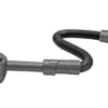 Necchi Accessorio Spazzola per animali linea Autopower