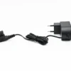 Necchi Alimentatore per AutoClean NHF19-NHF20
