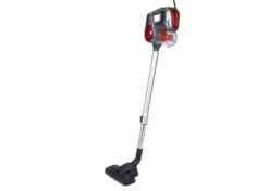 Necchi Aspirapolvere con Filo 2 in 1 NH9213