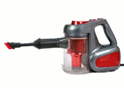 Necchi Aspirapolvere con Filo 2 in 1 NH9213