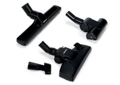 Necchi Aspirapolvere NH3068