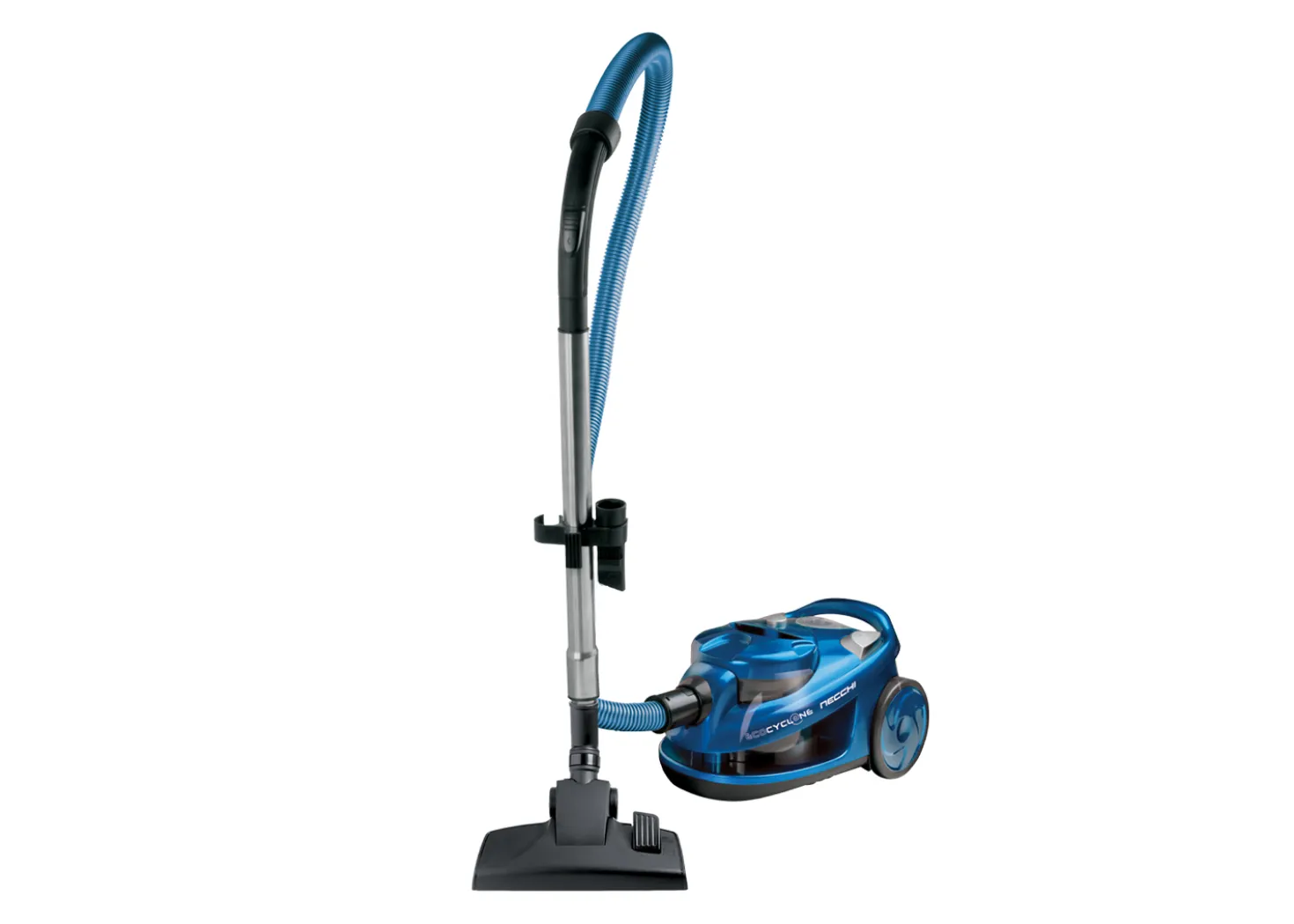 Necchi Aspirapolvere NH3064