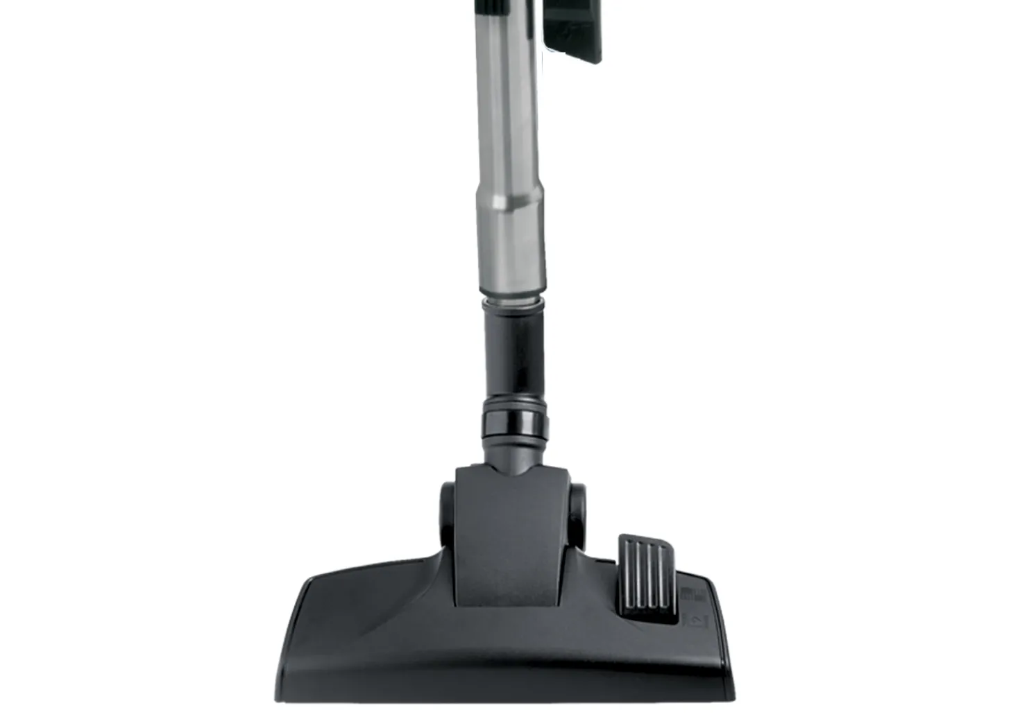 Necchi Aspirapolvere NH3064