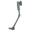 Necchi Aspirapolvere NH3935