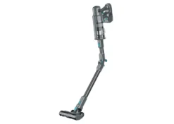 Necchi Aspirapolvere NH3935