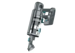 Necchi Aspirapolvere NH3935