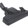Necchi Aspirapolvere NH3061