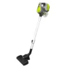Necchi Aspirapolvere NH612B