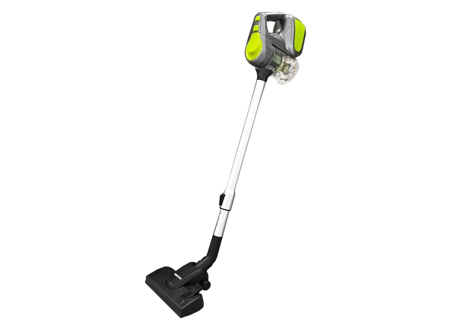 Necchi Aspirapolvere NH612B