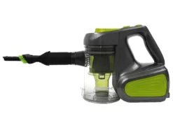 Necchi Aspirapolvere NH612B