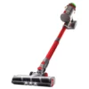 Necchi Aspirapolvere senza Fili AutoPower 120