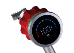 Necchi Aspirapolvere senza Fili AutoPower 120