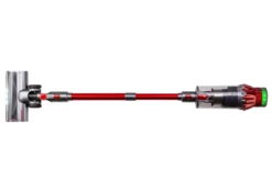 Necchi Aspirapolvere senza Fili AutoPower 120
