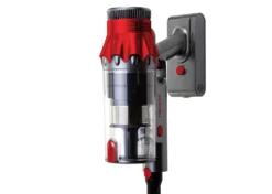 Necchi Aspirapolvere senza Fili AutoPower 120