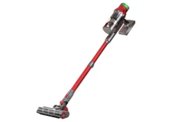 Necchi Aspirapolvere senza Fili AutoPower 120