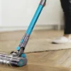 Necchi Aspirapolvere senza Fili AutoPower 250