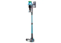 Necchi Aspirapolvere senza Fili AutoPower 250