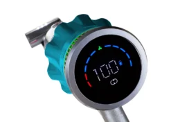 Necchi Aspirapolvere senza Fili AutoPower 250