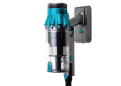 Necchi Aspirapolvere senza Fili AutoPower 250