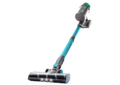 Necchi Aspirapolvere senza Fili AutoPower 250