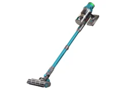 Necchi Aspirapolvere senza Fili AutoPower 250