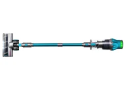 Necchi Aspirapolvere senza Fili AutoPower 250