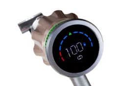 Necchi Aspirapolvere senza Fili AutoPower 500
