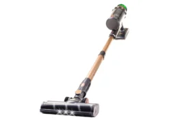 Necchi Aspirapolvere senza Fili AutoPower 500