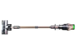 Necchi Aspirapolvere senza Fili AutoPower 500