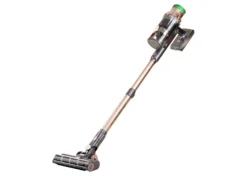 Necchi Aspirapolvere senza Fili AutoPower 500