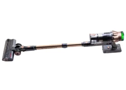 Necchi Aspirapolvere senza Fili AutoPower 500
