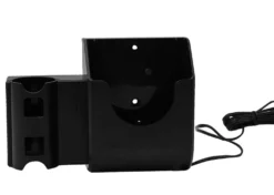 Necchi Autopower 500 Alimentatore