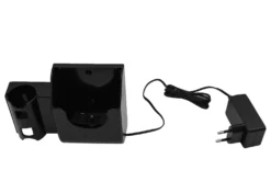 Necchi Autopower 120 Alimentatore
