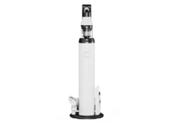 Necchi AutoPower Aspirapolvere senza filo 500-S