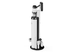Necchi AutoPower Aspirapolvere senza filo 500-S