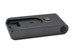 Necchi Autopower 500 Batteria