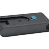 Necchi Autopower 250 Batteria