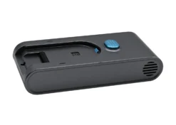 Necchi Autopower 250 Batteria