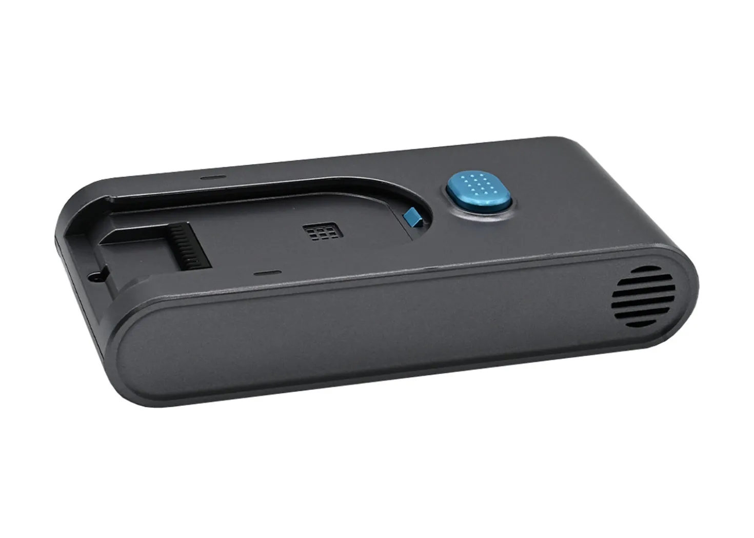 Necchi Autopower 250 Batteria