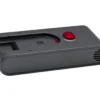 Necchi Autopower 120 Batteria