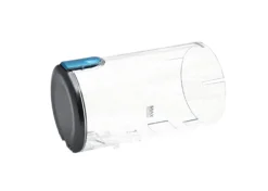 Necchi Autopower 250 Contenitore per Polvere
